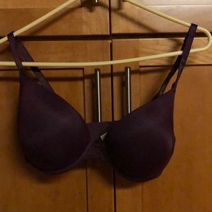 🍀Pink bra🍀